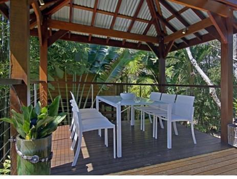 Blue Bliss House And Studios - A Perfect Stay Byron Bay Exterior foto
